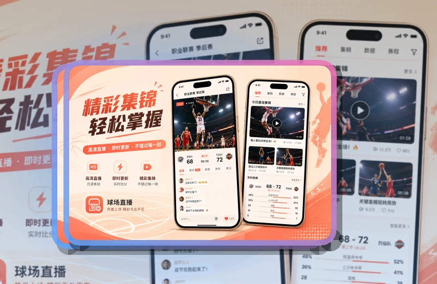 MK体育移动端应用下载：移动入口好保存