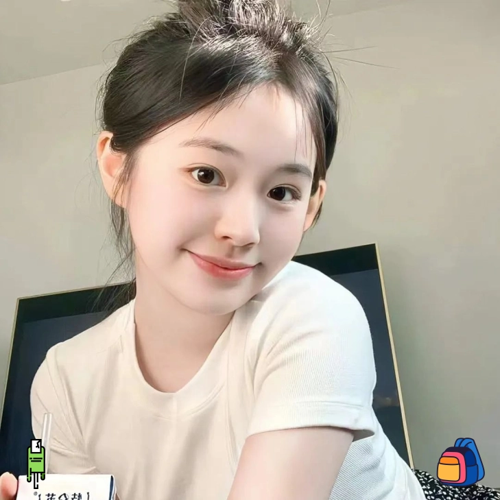 远山