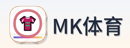 MK体育 Logo